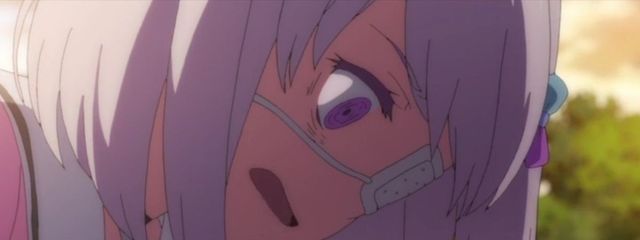 狂緖織媹帝（ふじょしるた）さんの壁紙画像