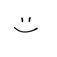 pinnaさんのアイコン画像