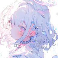 Lapis*+さんのアイコン画像