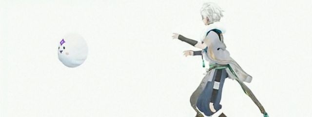 あいうえおさんの壁紙画像