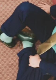 ♡     はい、信者ゲットー！     ♡