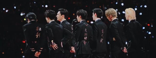 ユウさんの壁紙画像