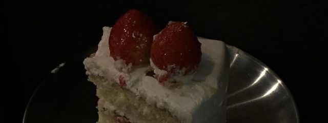 ユウさんの壁紙画像