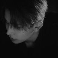 ユウさんのアイコン画像