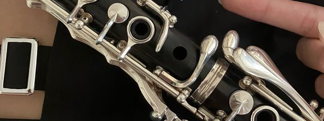 kotoさんの壁紙画像