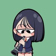 kotoさんのアイコン画像