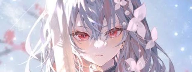 瑠璃　さんの壁紙画像