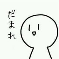 ミカンの皮さんのアイコン画像