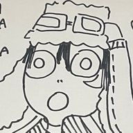 べりーちゃんさんのアイコン画像