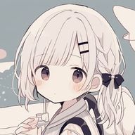  白川 結羽 さんのアイコン画像
