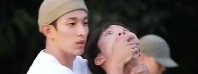 はははさんの壁紙画像