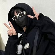 はははさんのアイコン画像