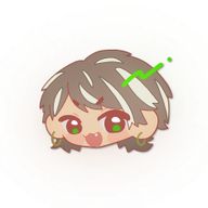 とりももさんのアイコン画像