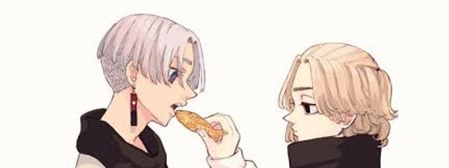 霊さんさんの壁紙画像