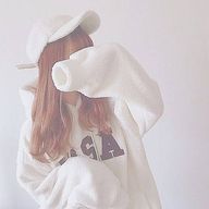 霊さんさんのアイコン画像