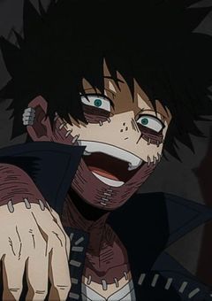 ❥ 回復係がロリ(仮)な件.