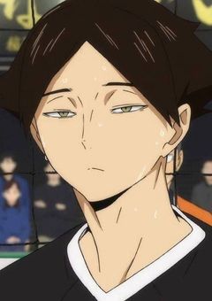 ❥ 角名倫太郎の愛玩奴隷.