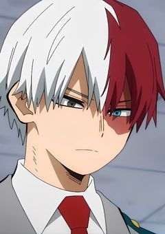 　❥　嫌われ悪女,幼児化したら愛されすぎた.