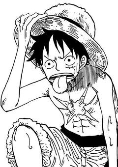 　❥　“D”の崇拝者.