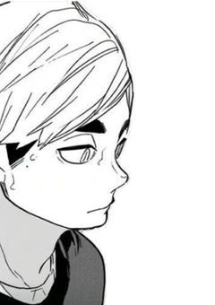 ❥ 俺の双子ガチ勢女を惚れさせるまで.