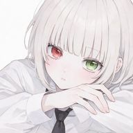 華宮みこのさんのアイコン画像