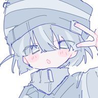 　華宮みこのさんのアイコン画像