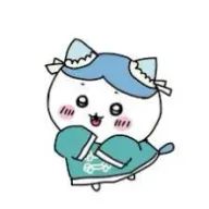 めいさんのアイコン画像