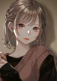 新しい兄が出来ました【syp】