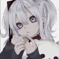 ゆづきくん🌀さんのアイコン画像