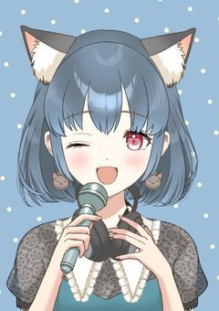 YouTuberになりたい!!!!!!