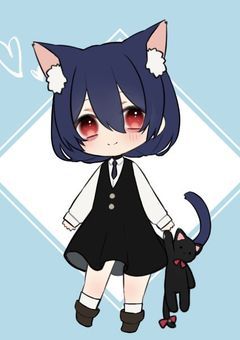 設定や拡散、宣伝!!