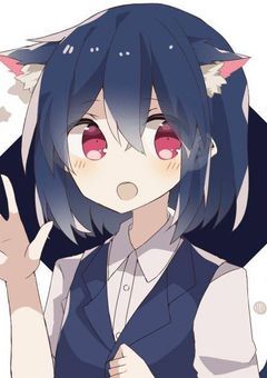 企画&イラスト部屋