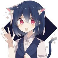 ららな🌙🎋さんのアイコン画像