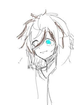 ちょっとしたrkgk