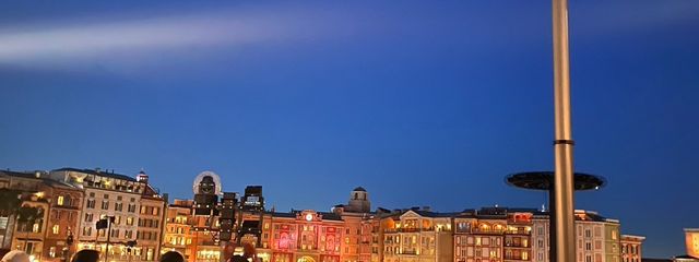 mumu*さんの壁紙画像