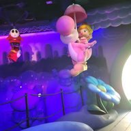 mumu*さんのアイコン画像