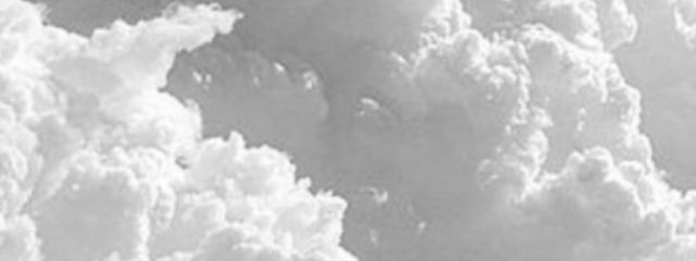 あにょかさんの壁紙画像