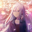 (なまえ)