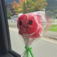 架名さんのアイコン画像