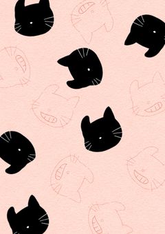 世界一好きな人