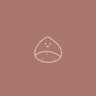 りく(本人だよ!!)さんのアイコン画像