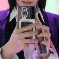 かれん🐧さんのアイコン画像