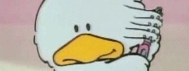 鮭とばさんの壁紙画像