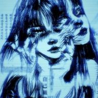 鮭とばさんのアイコン画像