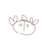 こてぃさんのアイコン画像