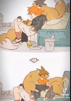 ぶりっ子を完全攻略すると愛されるらしい