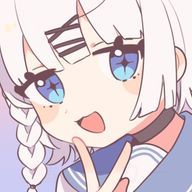 Luna🌙🍹さんのアイコン画像