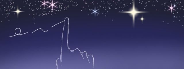 # はるえる　__   09   さんの壁紙画像