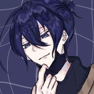 # はるえる　__   09   さんのアイコン画像