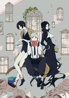 乙ゲーから転生したオタクは世界に困惑します